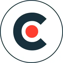 Clutch Icon