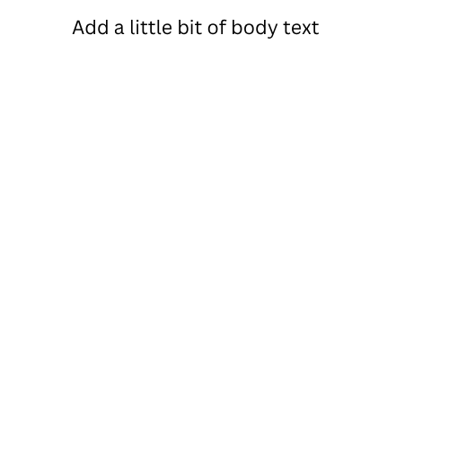 Quote