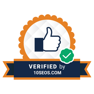 10SEO logo