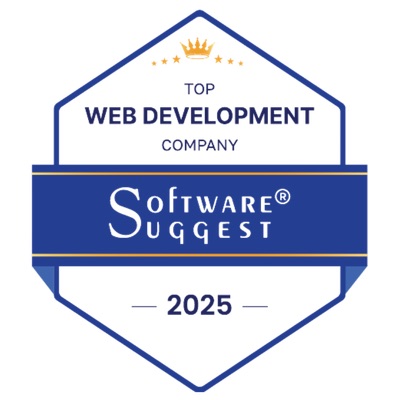 Software Suggest logo