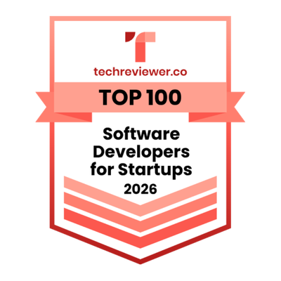 Tech Reviewer logo