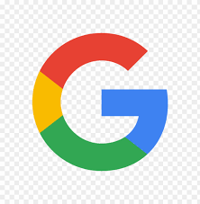 Google Icon