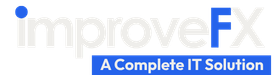improveFX
