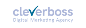 Cleverboss