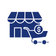 Ecommerce & Retail