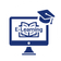 Education & E-learning