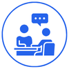 Discovery & Consultation