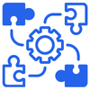 Execution & Development1