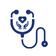 Healthcare & Medical