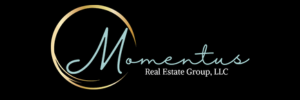 Momentus