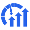Optimization & Growth