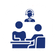 Professional Services & Consulting