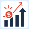 Sales & Marketing
