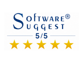 SofwareSuggest