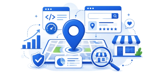 Stronger Local Performance