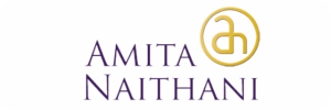 amita-naithani