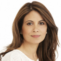 amita