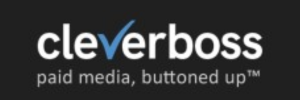 cleverboss