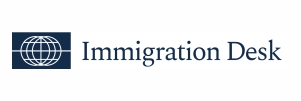 immigration-desk-logo