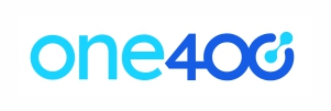 one400-logo
