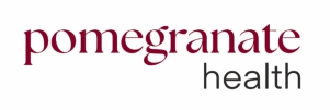 pomegranate-health-logo