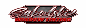 sabulski-window-tinting-logo