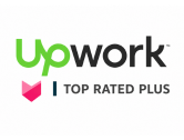 upwork
